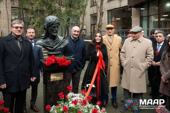 Имадеддин Насими Имадеддин Насими