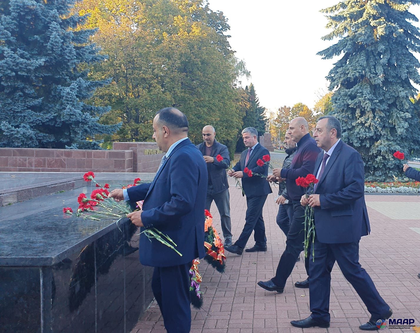 В Курске была проведена акция по оказанию гуманитарной помощи жителям Донбасса В Курске была проведена акция по оказанию гуманитарной помощи жителям Донбасса