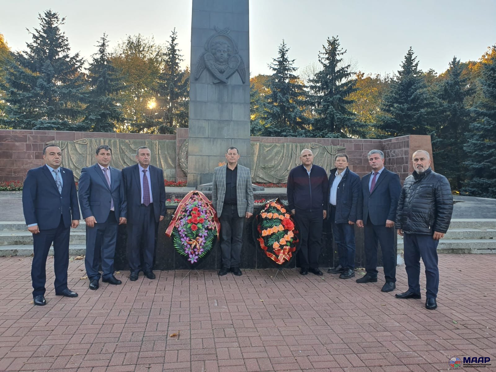 В Курске была проведена акция по оказанию гуманитарной помощи жителям Донбасса В Курске была проведена акция по оказанию гуманитарной помощи жителям Донбасса