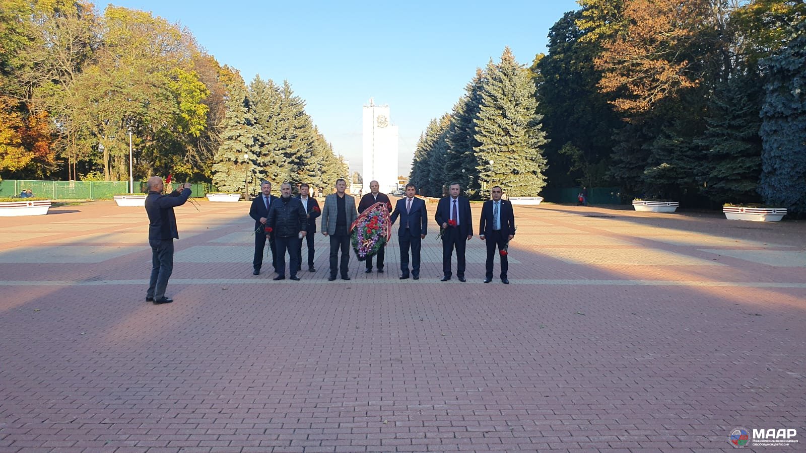 В Курске была проведена акция по оказанию гуманитарной помощи жителям Донбасса В Курске была проведена акция по оказанию гуманитарной помощи жителям Донбасса