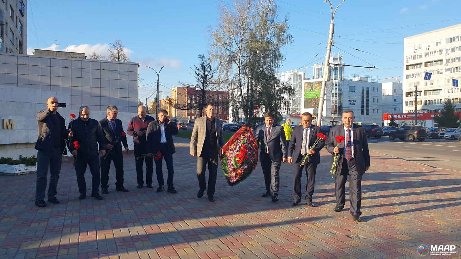 В Курске была проведена акция по оказанию гуманитарной помощи жителям Донбасса В Курске была проведена акция по оказанию гуманитарной помощи жителям Донбасса