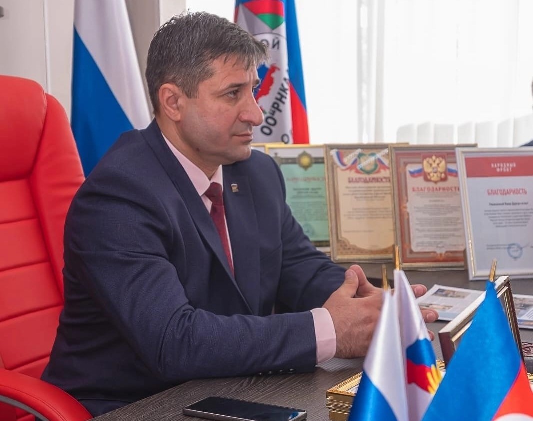 В Оренбургской области продолжается реализация ежегодной акции «Отличник»