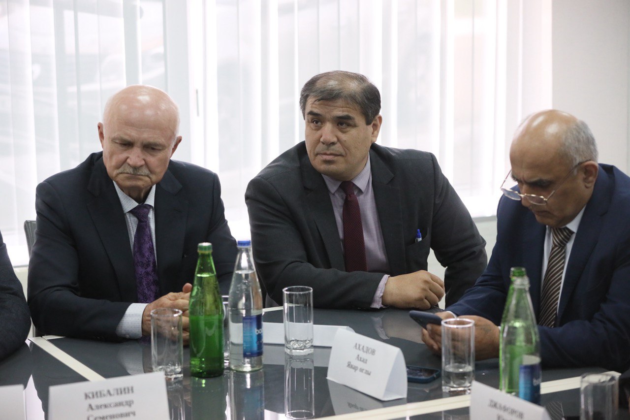 II этап проекта «Многонациональная Россия — страна Героев» был реализован в Чите II этап проекта «Многонациональная Россия — страна Героев» был реализован в Чите